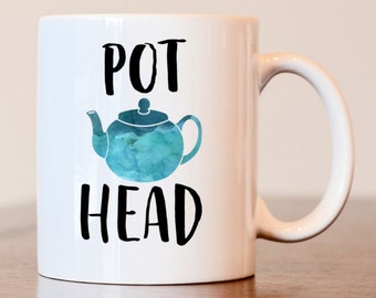 gifts for tea lovers christmas pot head mug tea lovers gift gift for lover funny coffee gag pot put cup gifts etsy gifts for tea lovers christmas pot head mug tea lovers gift gift for lover funny coffee gag pot put cup gifts etsy