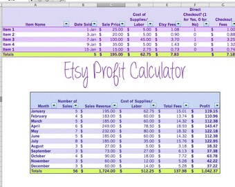 excel weighted grade calculation calculator weights excel etsy
