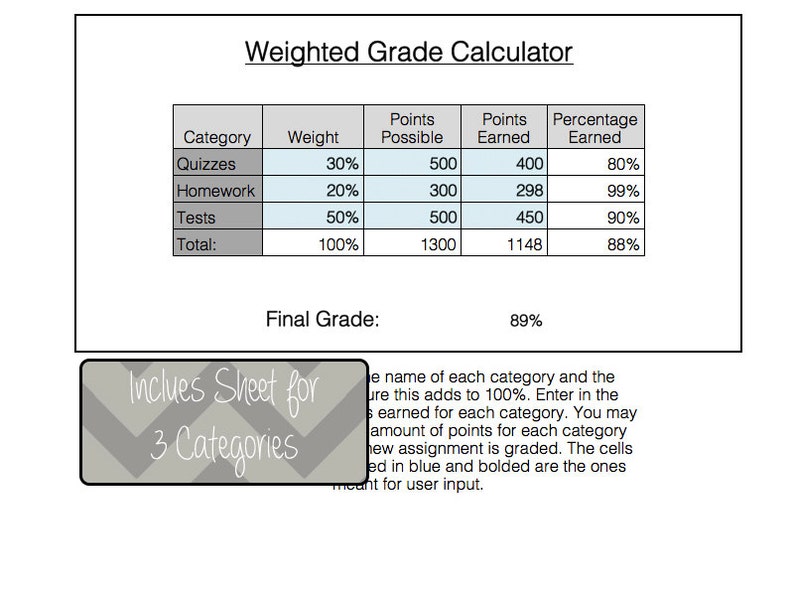 calculate kart cross weight calculate kart cross weight