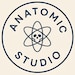 AnatomicStudio --