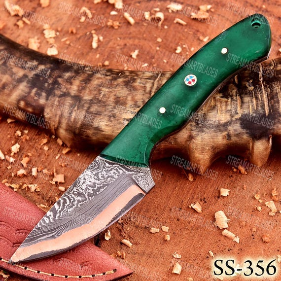 3 Best Personalized Leather Gifts for Him in 2026