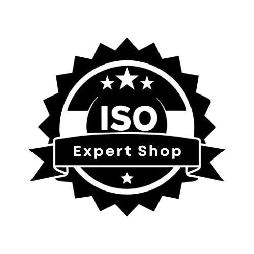 ISO 18587:2017 ポストエディットと機械翻訳 – リスク評価と品質保証