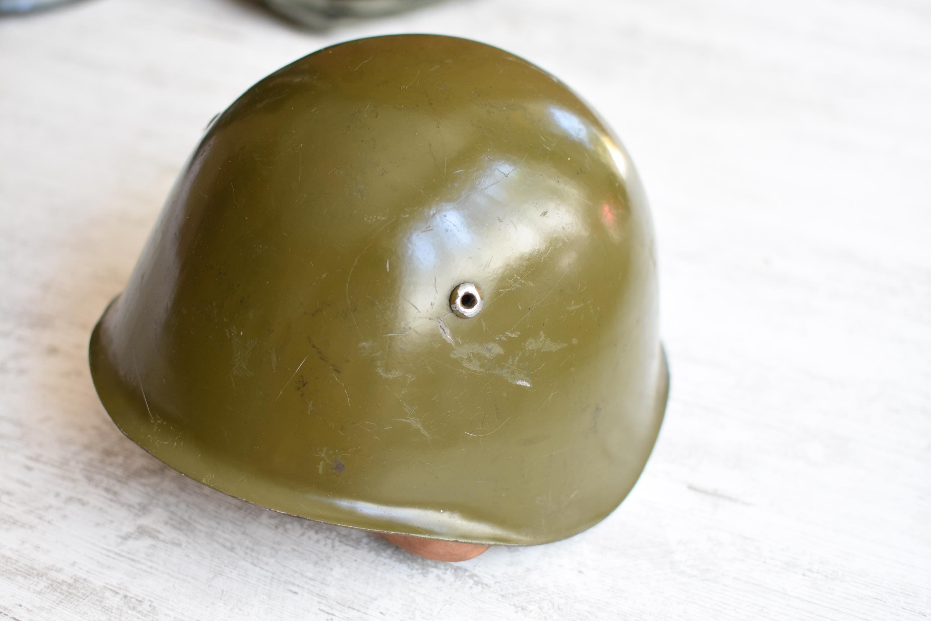 専用出品 ssh-68 Amazon.co.jp: ARTIMS LTD オリジナル ソ連 ロシア ソビエト軍