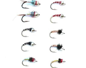 cluster fishing lure Cobra Egg they just dont want to let go Luminous Cluster Soft Lure Eel