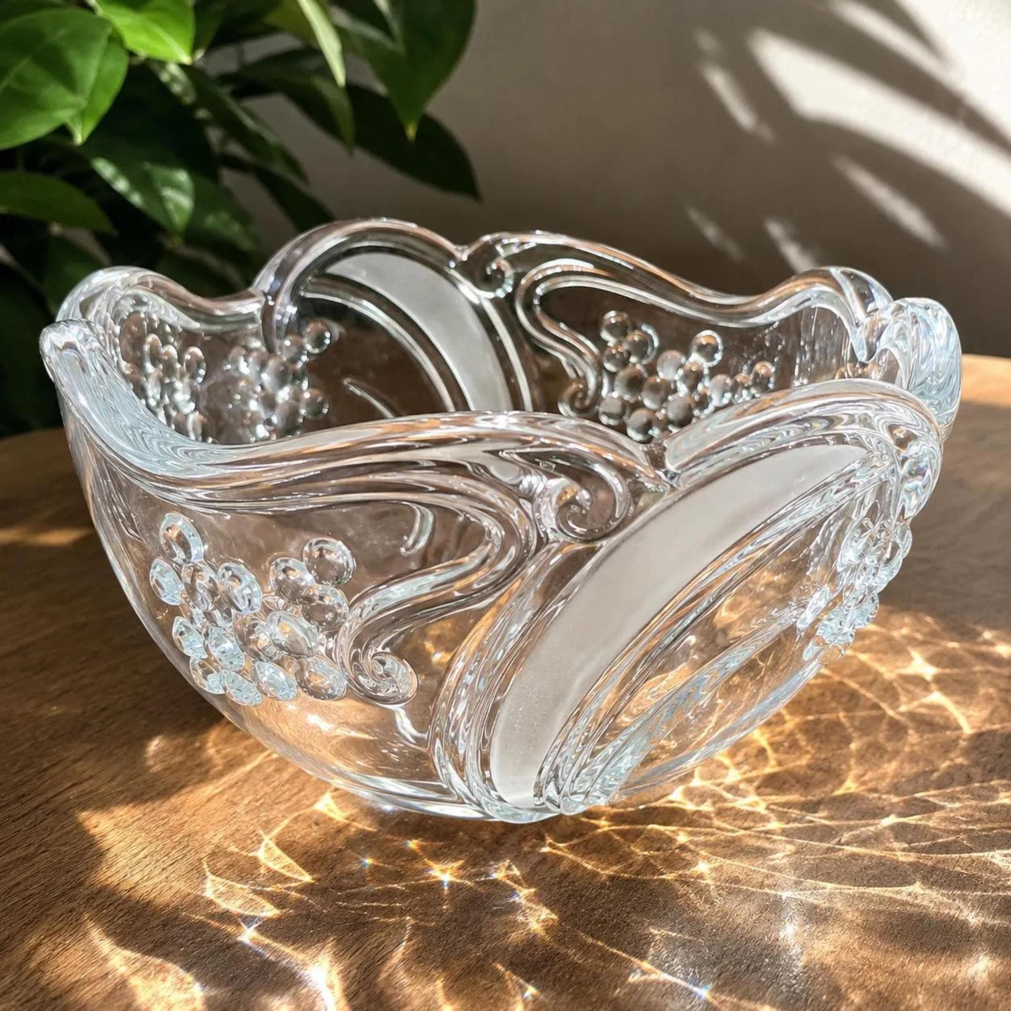 Walther glas germany - Etsy 日本