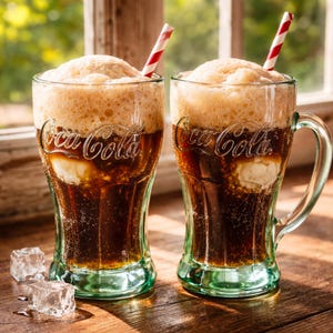 Könnte beinhalten: Ein Set aus drei Keramikbechern mit gesprenkelter, matter Oberfläche. Die Becher sind in Creme-, Hellgrau- und Dunkelgrautönen gehalten. Jeder Becher hat ein schlichtes, minimalistisches Design und einen abgerundeten Henkel.