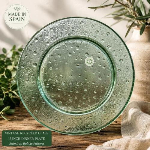 Recycled Glass Made in Spain - Etsy