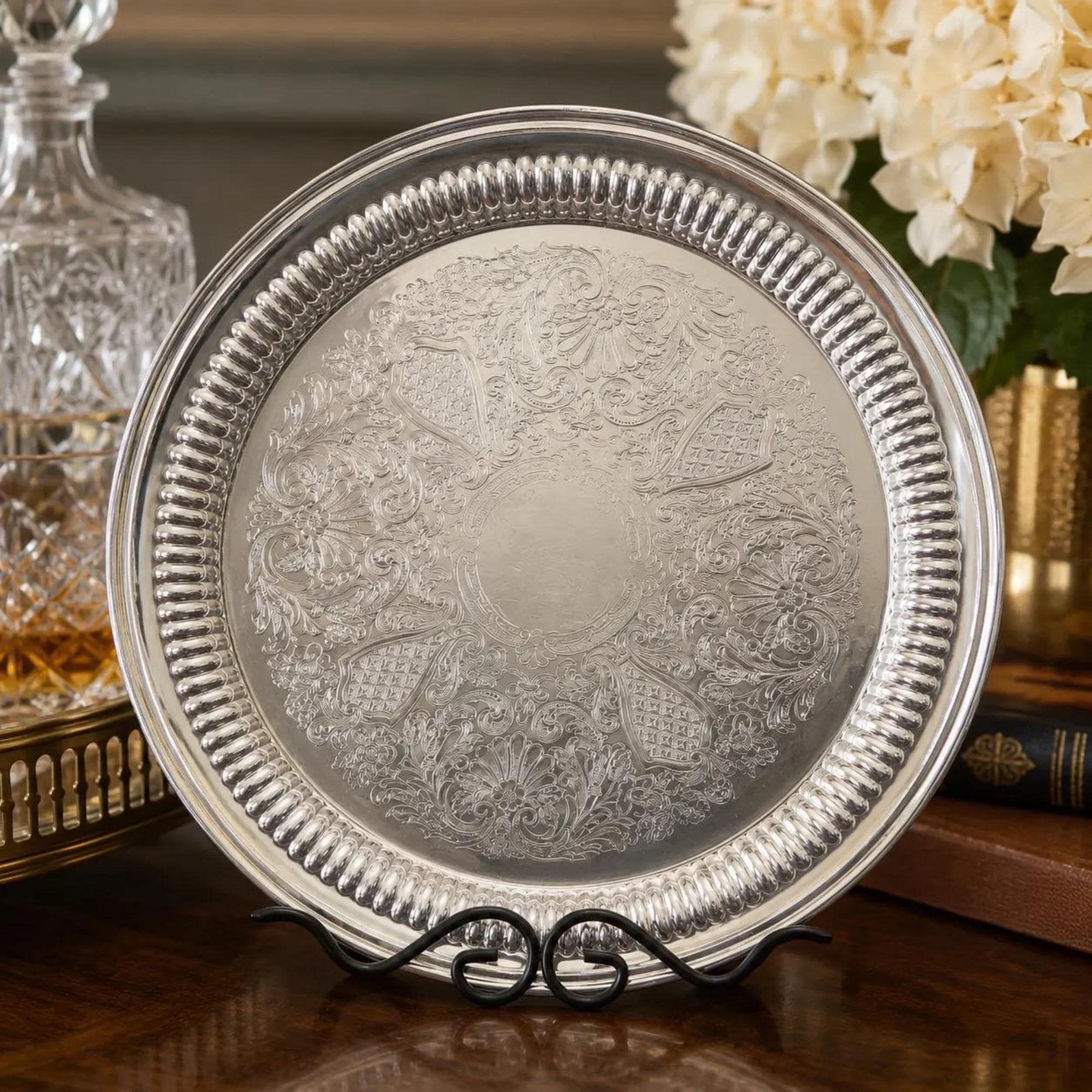 Wmf ikora tray - Etsy 日本
