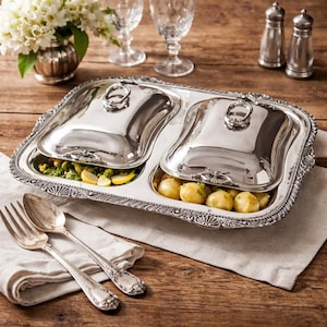 May include: A white ceramic mug with a black handle and the text "But First, Coffee" in a bold, black font. The mug is set against a neutral background, highlighting its simple design.