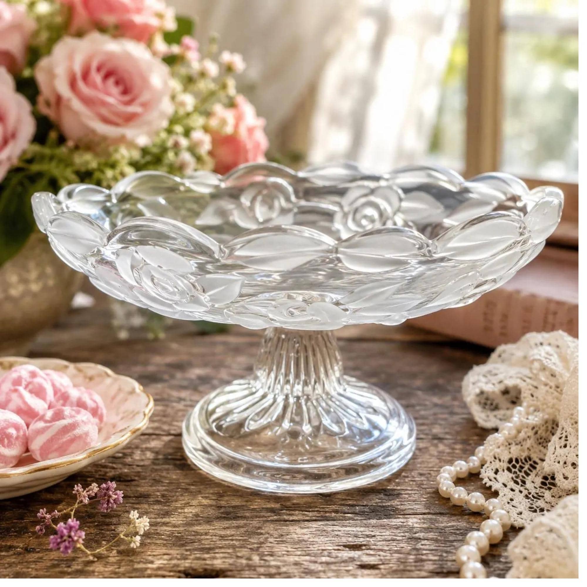 Walther Glas Germany - Etsy Canada