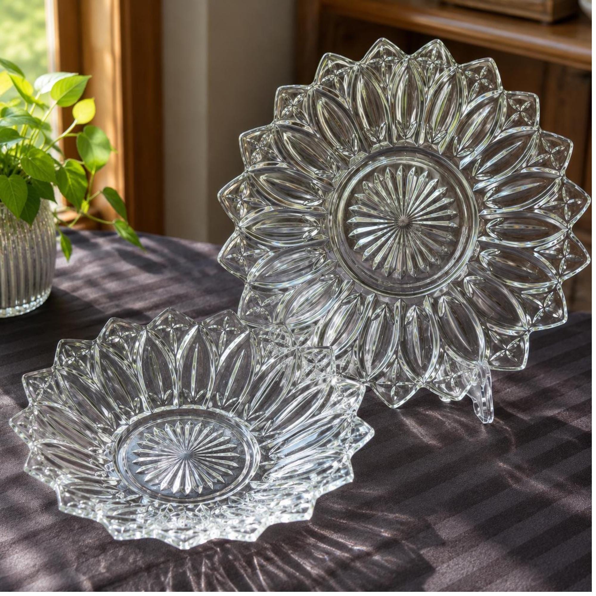Federal Glass Ohio - Etsy