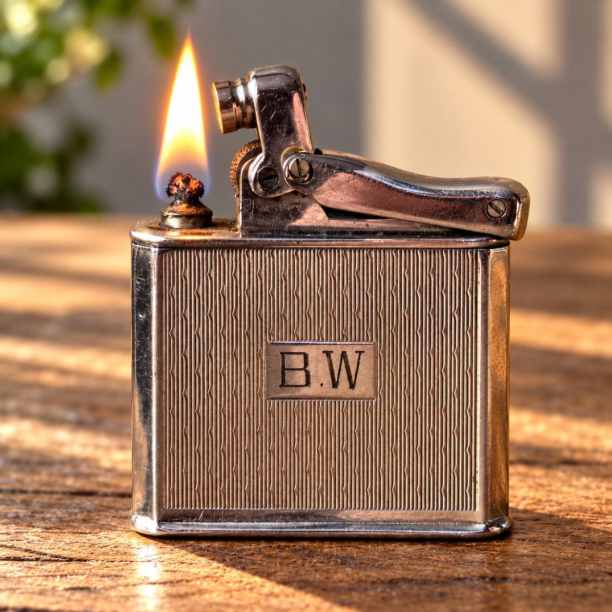 Colibri Vintage Lighters - Etsy