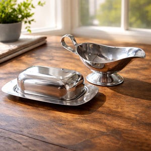 Pode incluir: Uma caneca de cerâmica branca com uma alça preta e o texto "But First, Coffee" em preto, com uma fonte manuscrita. A caneca está sobre uma superfície branca.