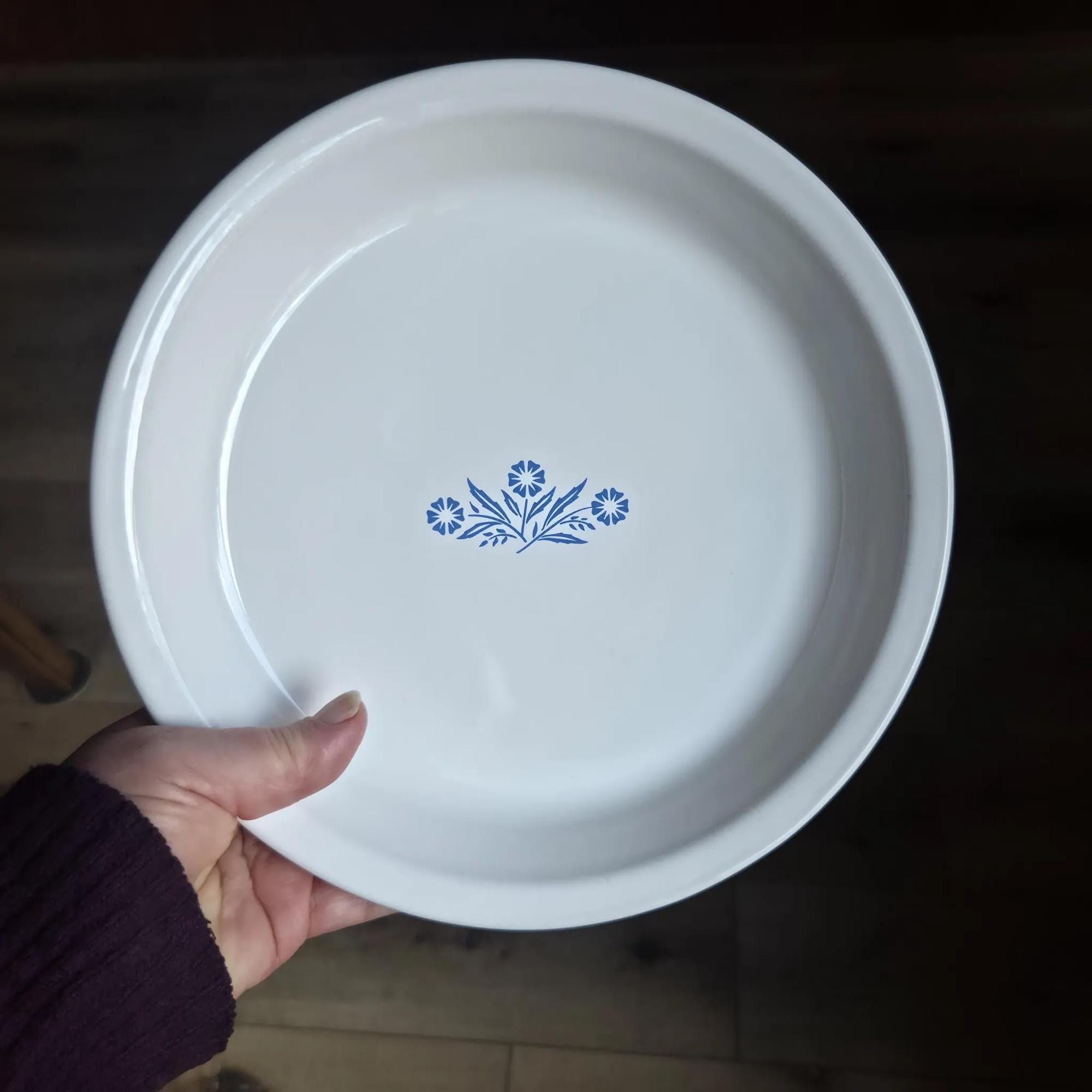 コーニングウェアの食器 - Etsy 日本