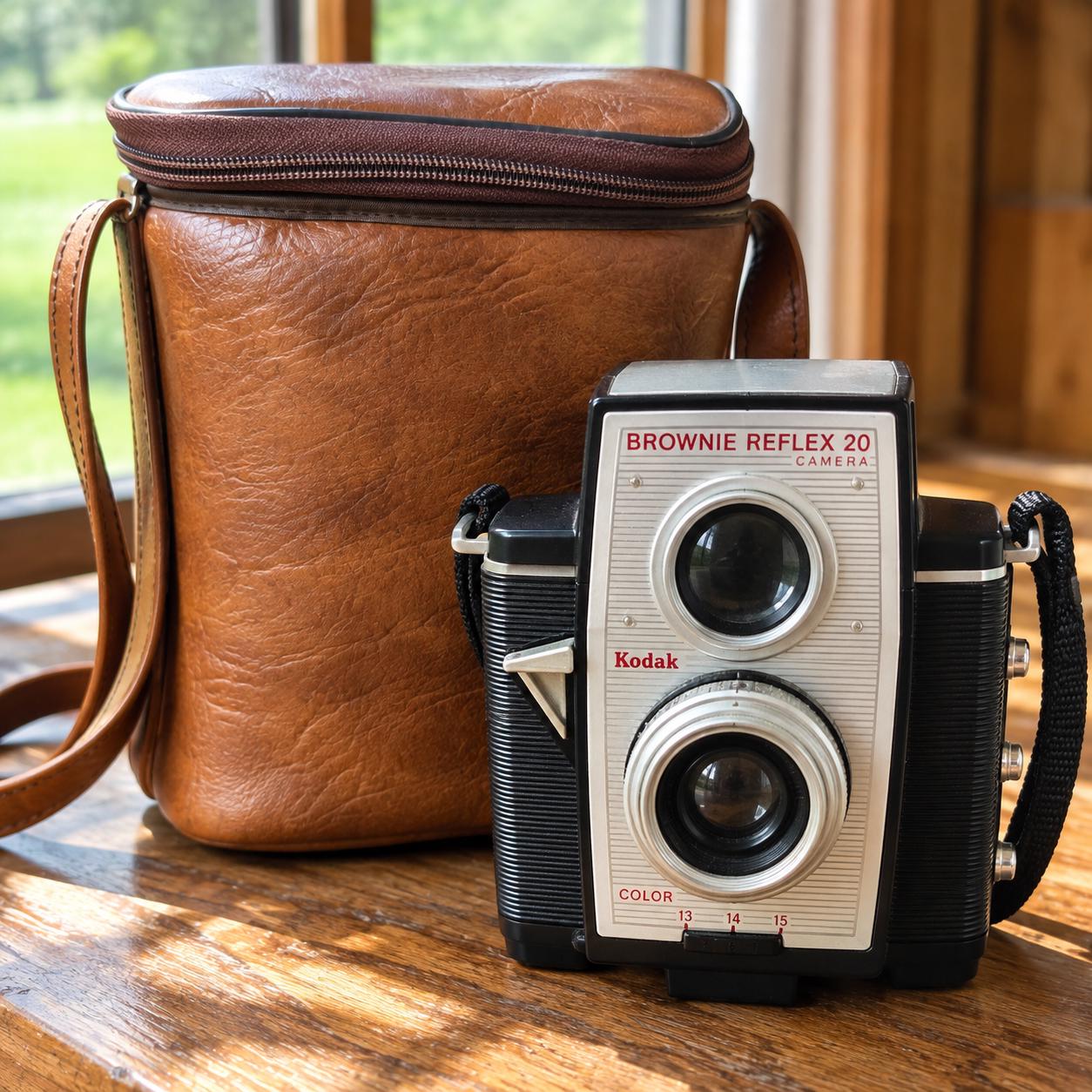 Kodak retina - Etsy 日本
