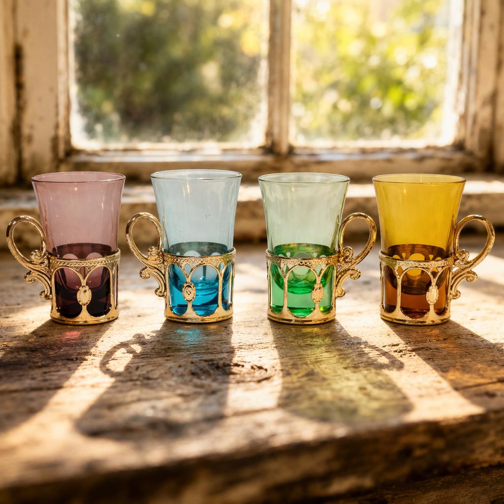 オーストラリア アンティーク ビンテージ 器 ガラス クリア 地球 太陽 新品 オーストラリア アンティーク ビンテージ 器 ガラス クリア 地球 太陽