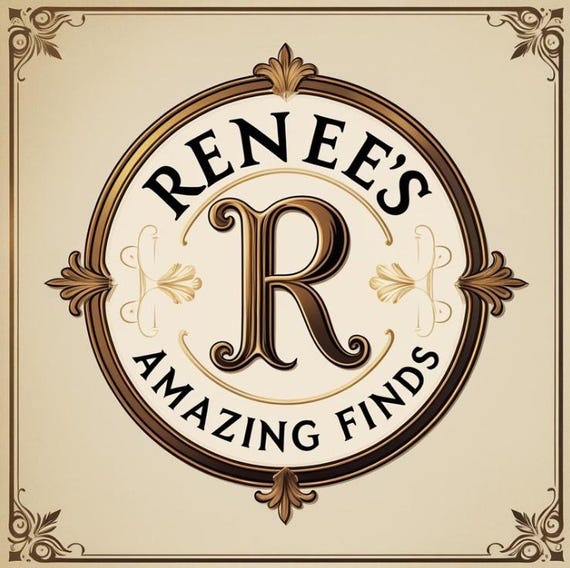 Black Rhinestone Statement Cuff Bracelet – Wide G… - image 11