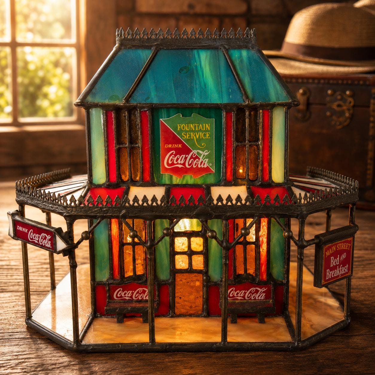 Coca Cola Lava Lamp - Etsy