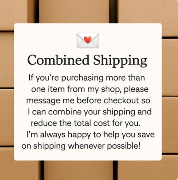 Black Rhinestone Statement Cuff Bracelet – Wide G… - image 8