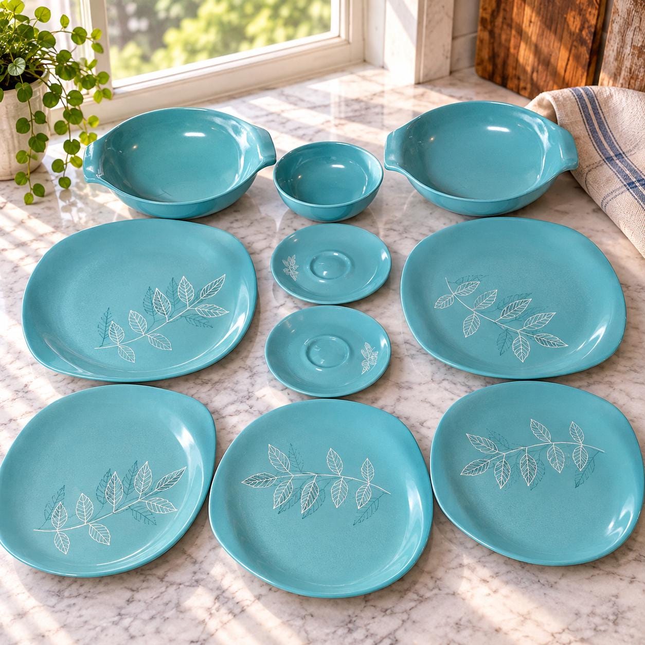 Russel Wright - Etsy