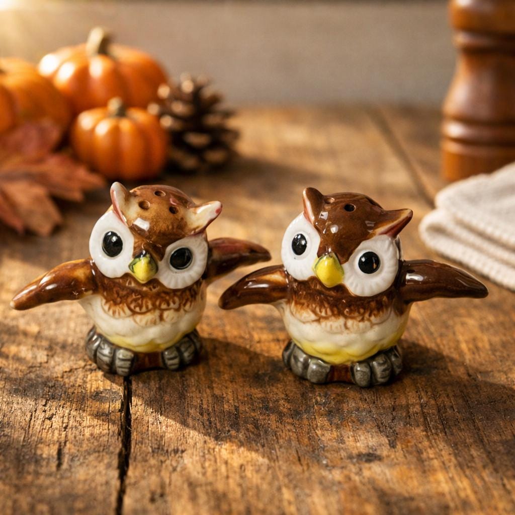 ミッドセンチュリー食器セット - Etsy 日本
