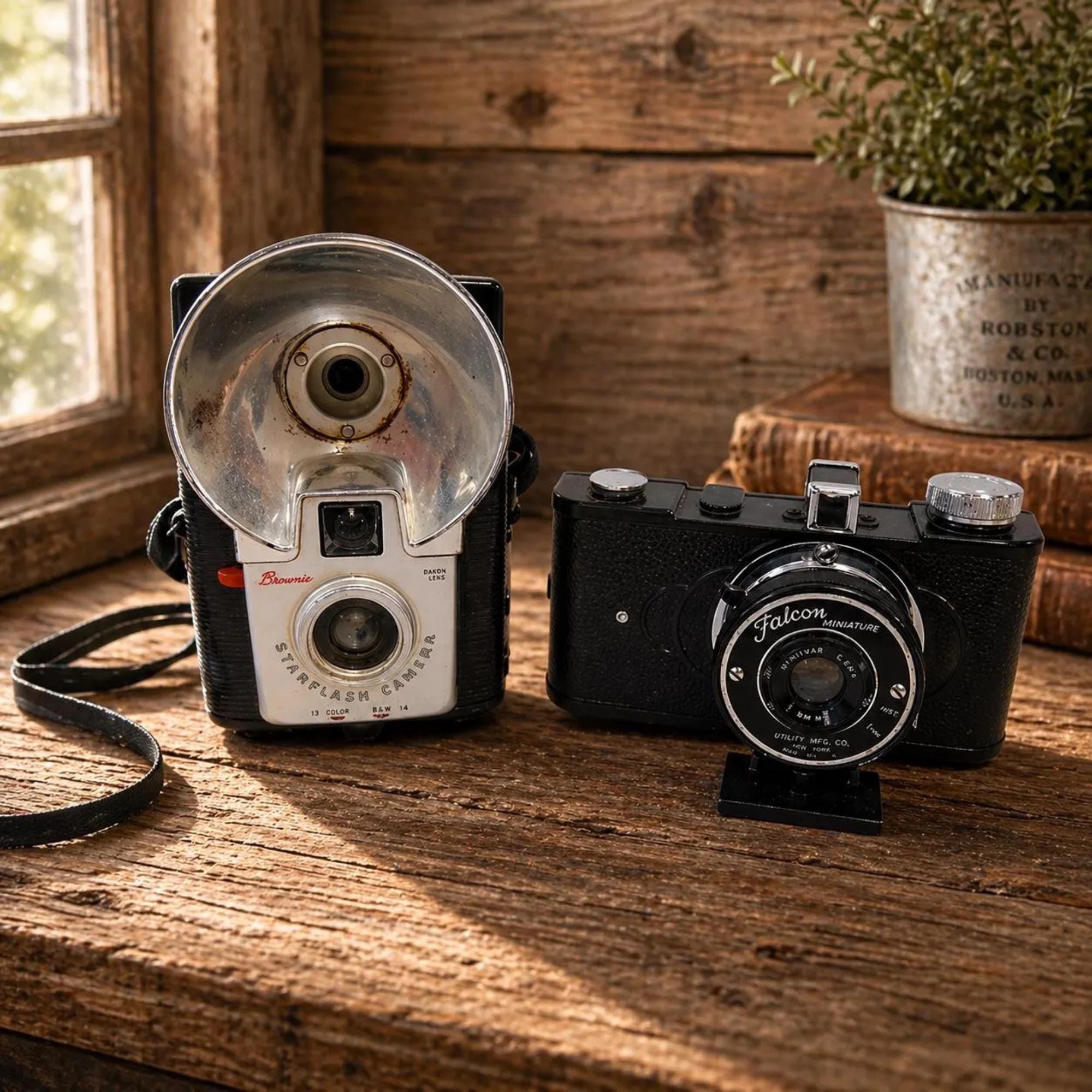1940s kodak camera - Etsy 日本