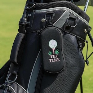 Sunglasses Case Golf Bag - Etsy