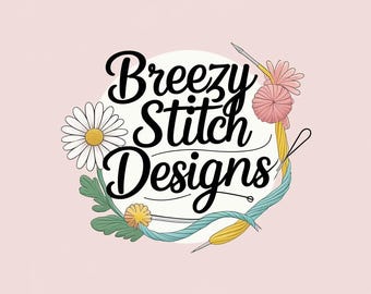 Custom Order - socks