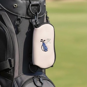 Sunglasses Case Golf Bag - Etsy