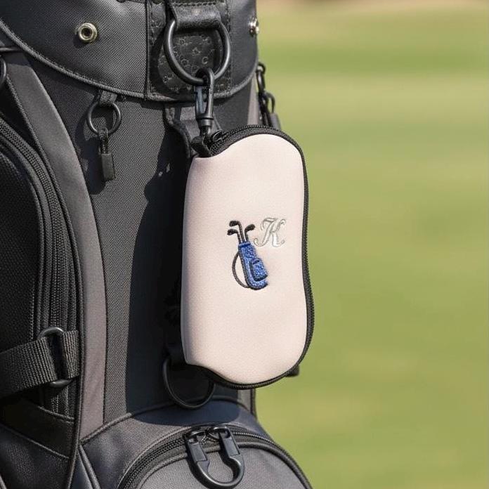 Sunglasses Case Golf Bag - Etsy