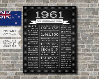 Cet Article N Est Pas Disponible Etsy