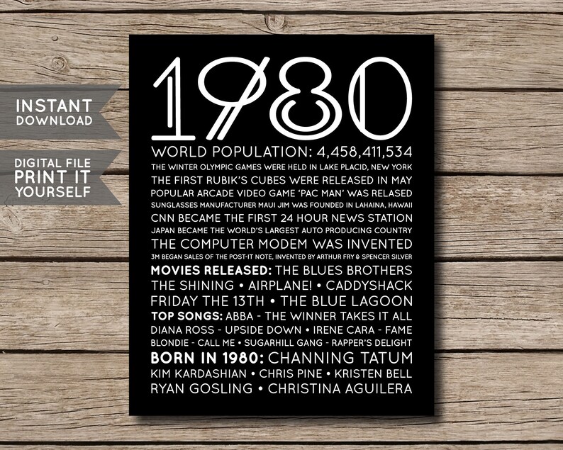 Cumpleaos En Noviembrefelicidades Feliz Datarjeta Cumpleaos En Noviembrefelicidades Feliz Datarjeta