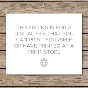 100th Birthday Poster, 100th Birthday Gift, 100th Birthday Sign, 1924 ...