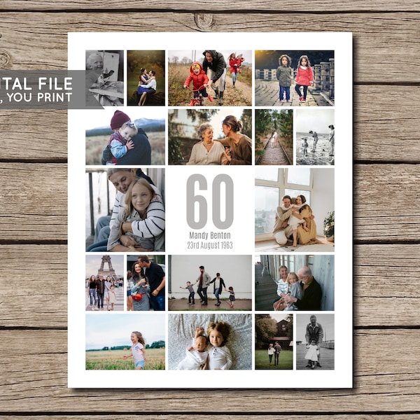 60-photo-collage-etsy