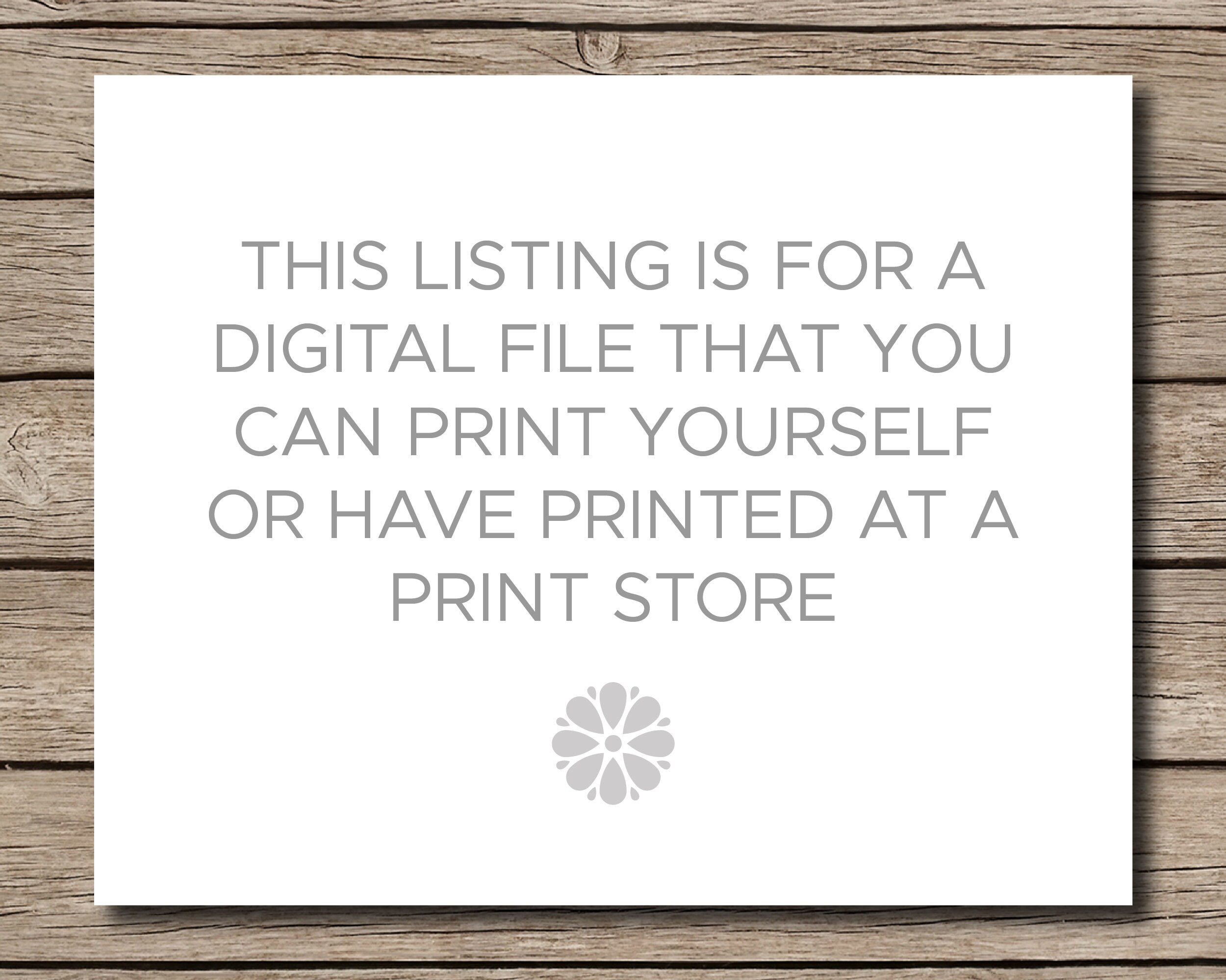 USA 60th Birthday Poster 1963 Poster 1963 Birthday - Etsy Australia