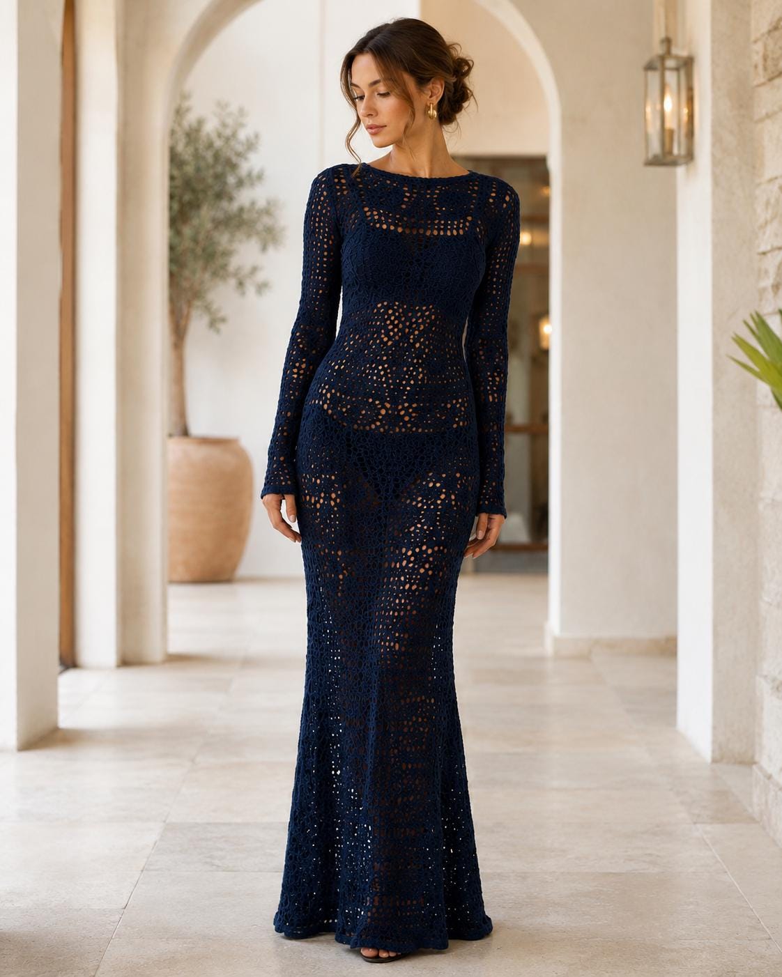 cover up for maxi dress wedding CUPSHE Women Cover Up Dress Cutout Bodycon Maxi Cover-Up Cutouts Sleeveless  Casual Beach Sexy Summer Black, XS at Amazon Women's Clothing store