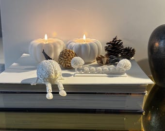 3D-geprinte hersenset