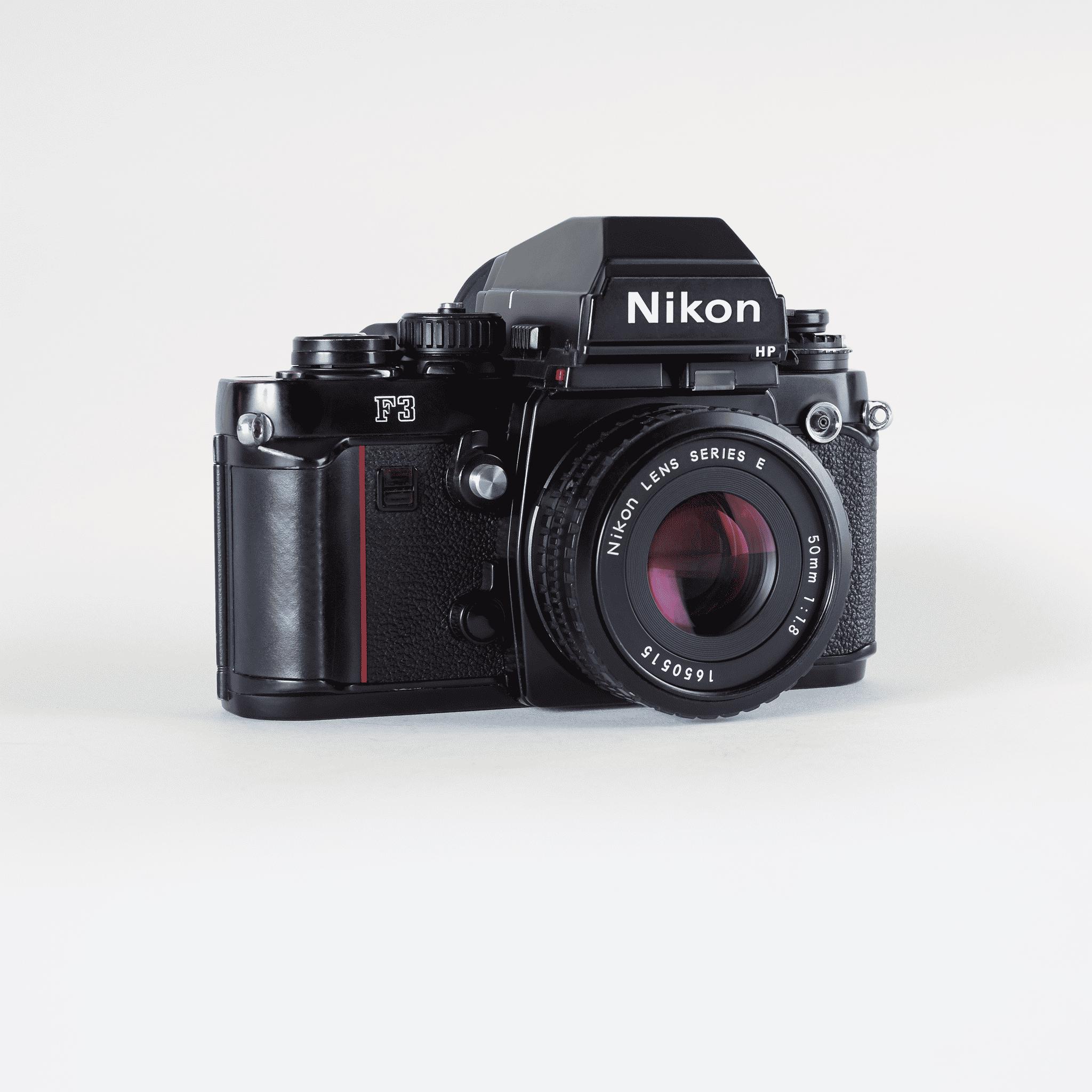 Nikon f3 accessories - Etsy 日本
