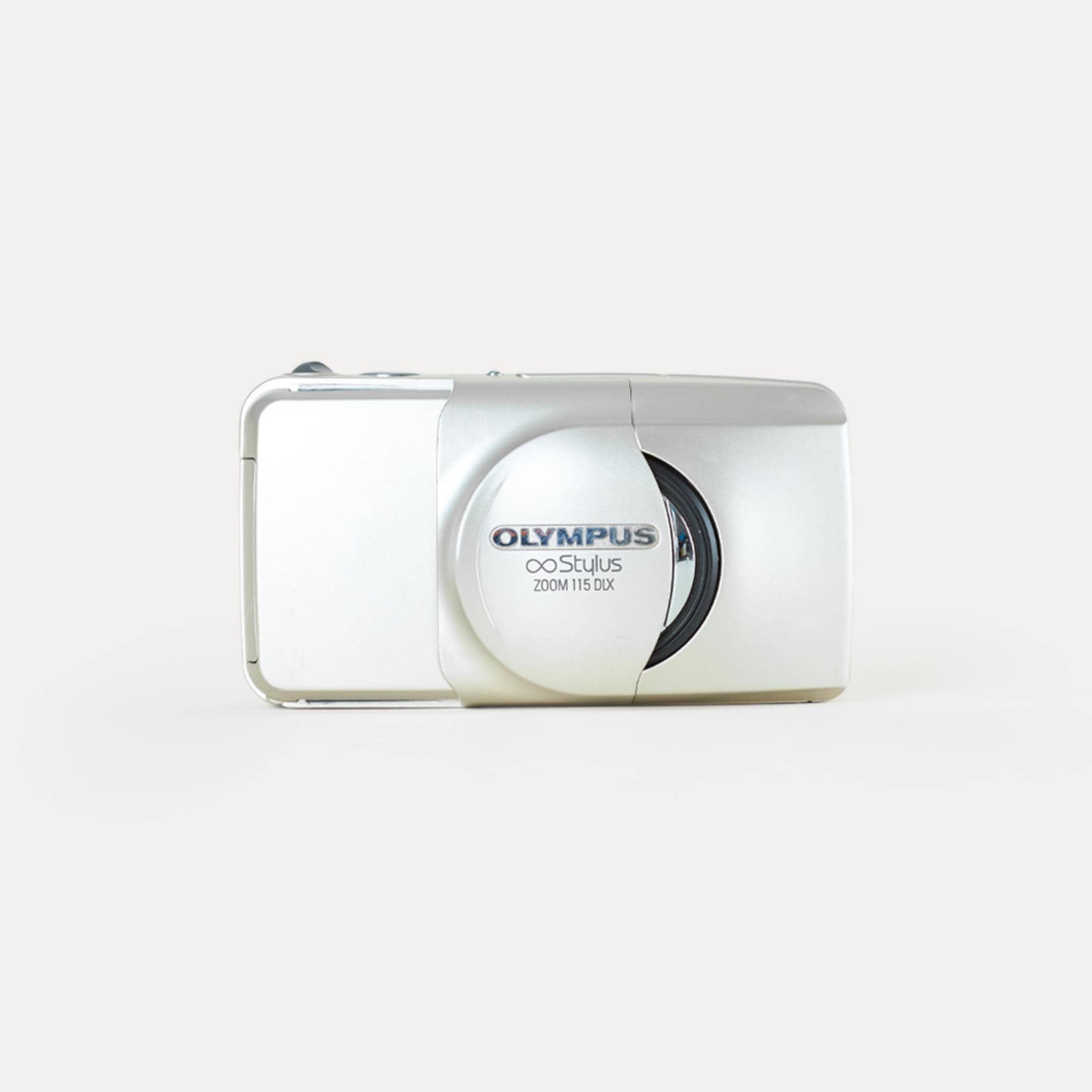 Olympus Stylus 105 - Etsy Canada