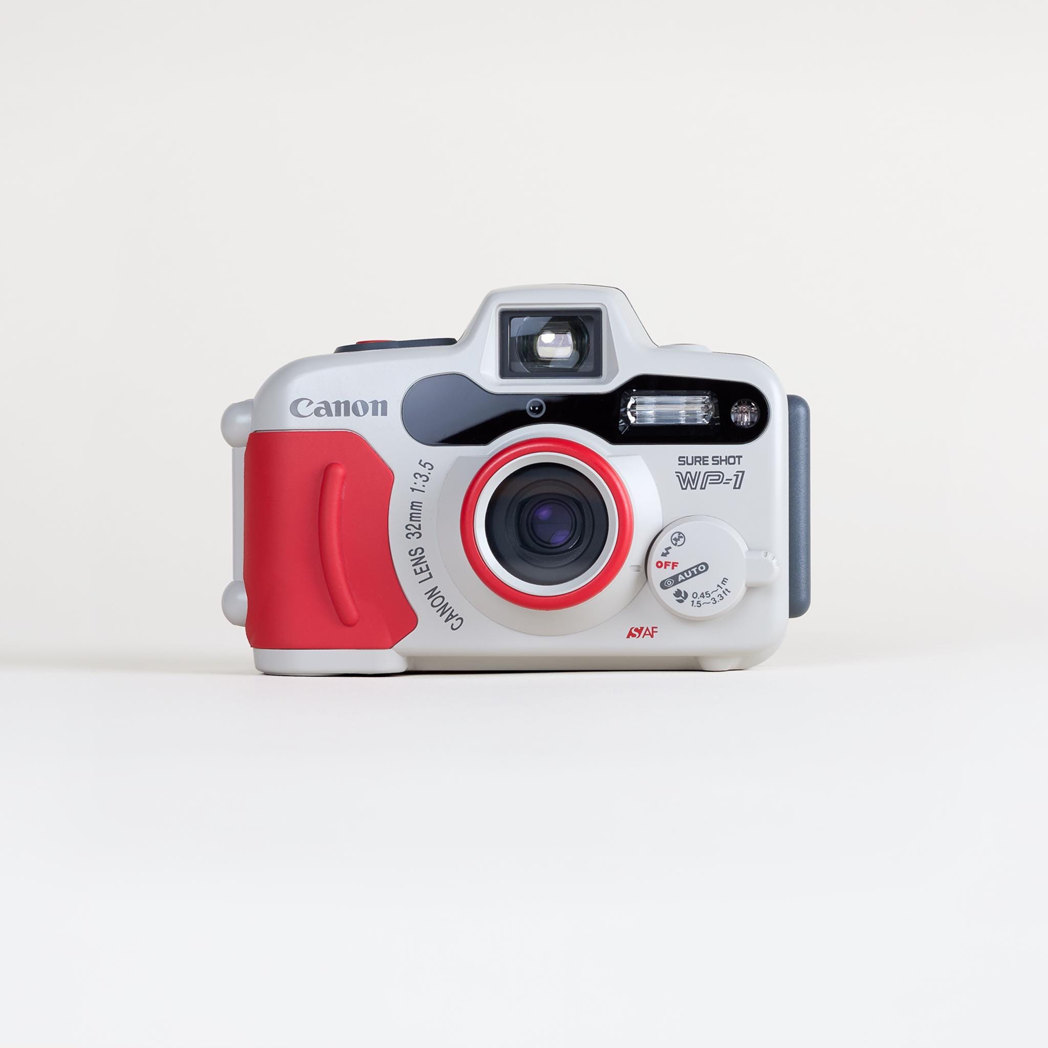 Canon Wp 1 - Etsy