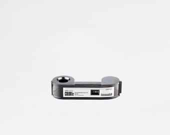 Lomography Color 92 | 110mm Film