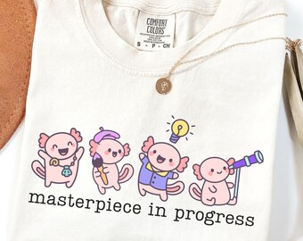 Shirt kunstleraar, cadeau kunstleraar, T-shirt stoomleraar, specials-team, leraar speciaal gebied, kunsttherapie, kunsttherapeut, vintage esthetiek