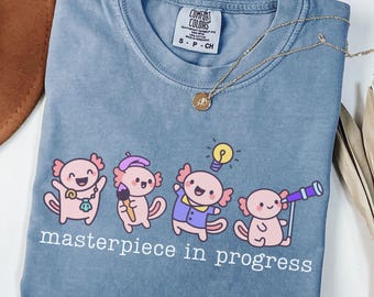 Shirt kunstleraar, cadeau kunstleraar, T-shirt stoomleraar, specials-team, leraar speciaal gebied, kunsttherapie, kunsttherapeut, vintage esthetiek