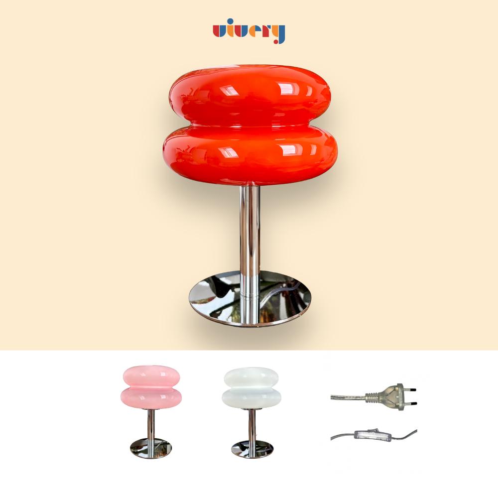 Space age lighting - Etsy 日本