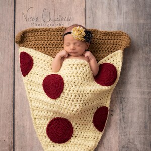 Baby blankets on etsy hot sale