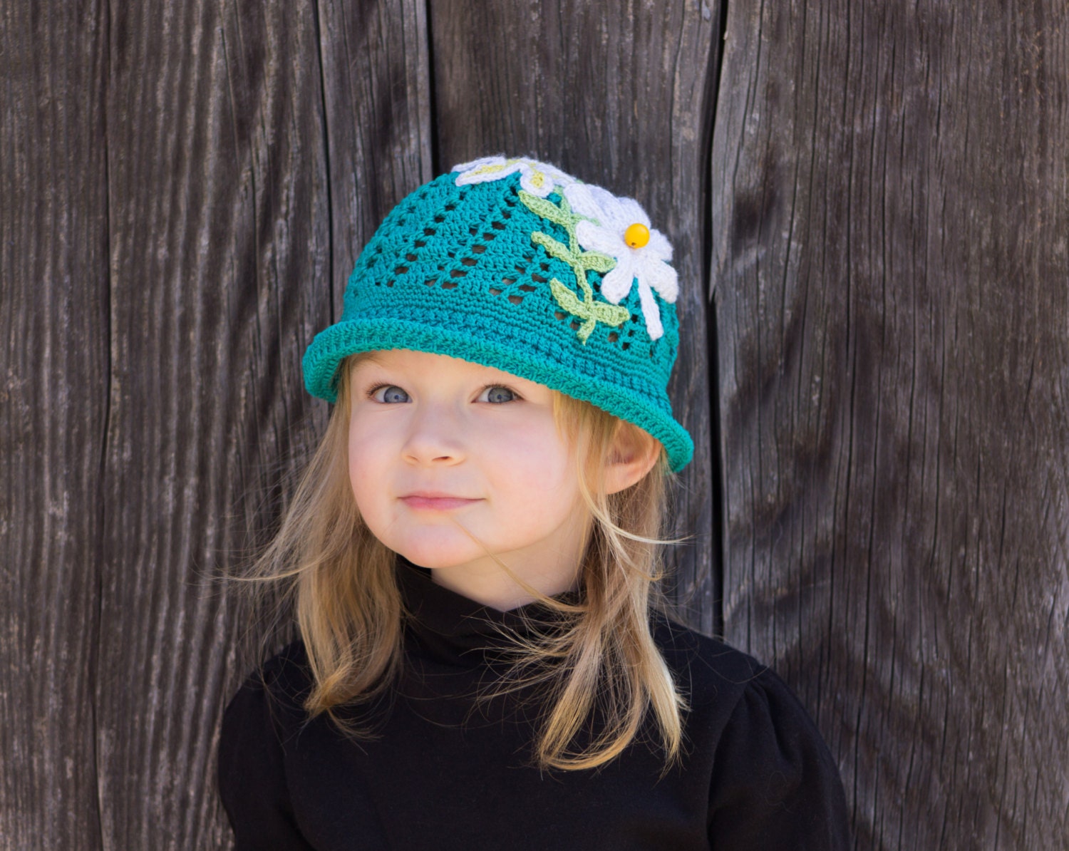 Russian cloche cheap hat pattern