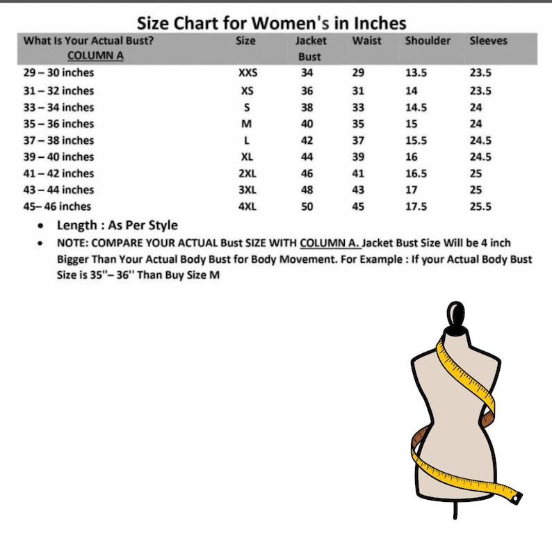 May include: A white ceramic mug with a black handle and the text "But First, Coffee" in a black, bold font. The mug is on a white surface. The mug is approximately 4 inches tall.