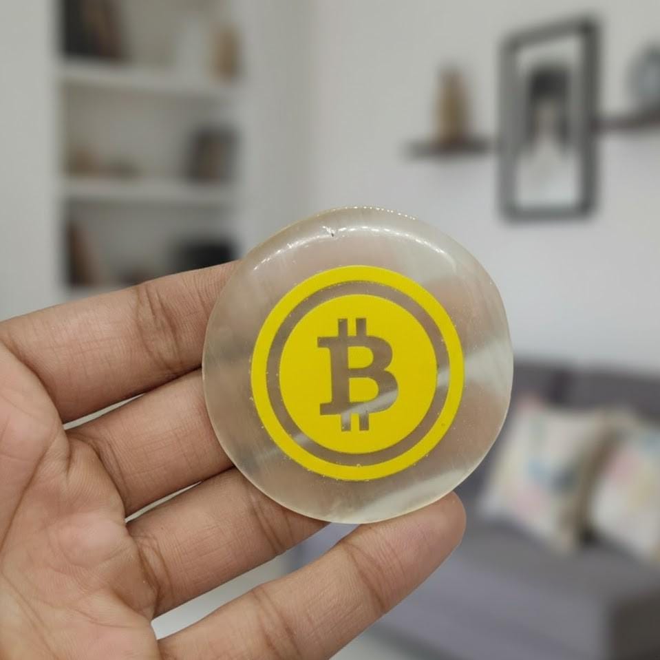 Tarkov Bitcoin - Etsy