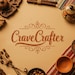 Crave Crafter