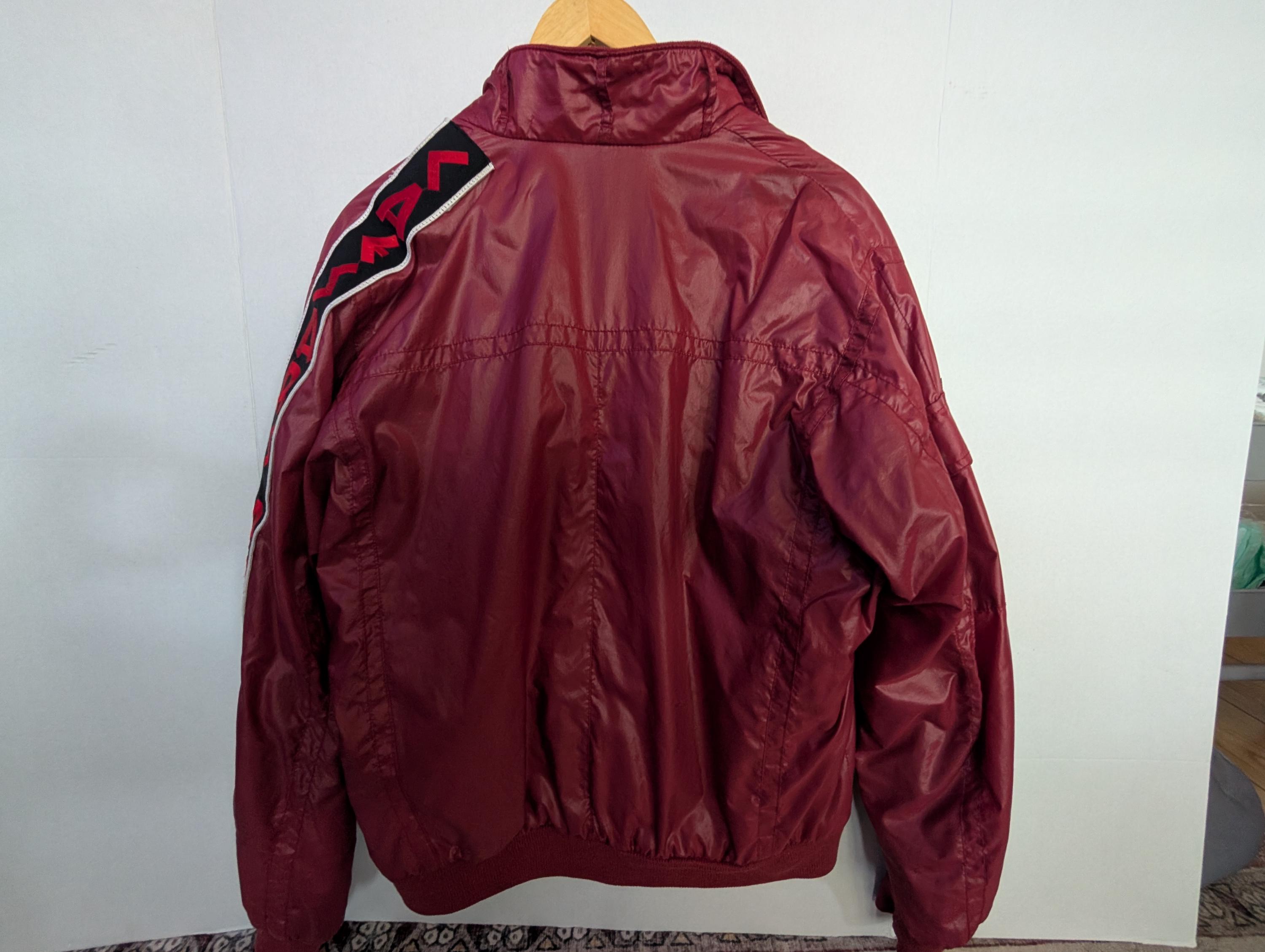 Caesars Palace Jacket - Etsy